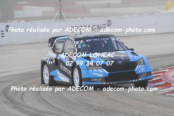 http://v2.adecom-photo.com/images//1.RALLYCROSS/2021/RALLYCROSS_LOHEACRX _2021/EUROPE_RX1/BAKKERUD_Andreas/40A_9284.JPG